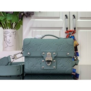 루이비통 m13871 여자가방