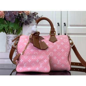 루이비통 m14077 m14067 m13914 m13904 m14064 여자가방