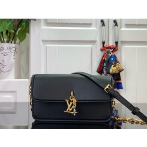 루이비통 M14547 m14581 m14548 m14564 여자가방