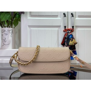 루이비통 M14714 여자가방