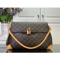 루이비통  m14473 여자가방