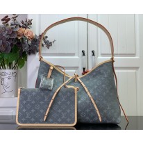루이비통 m13289 여자가방