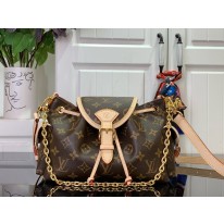 루이비통 M25085 여자가방