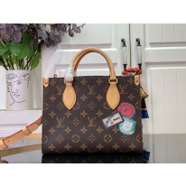 루이비통 P01900 여자가방