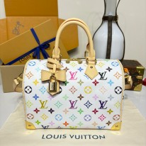 루이비통 M13085 여자가방