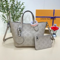 루이비통 M21848 M21849 M21909 여자가방