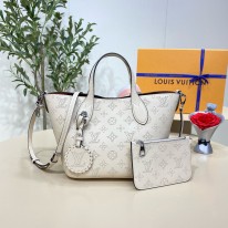 루이비통 M21848 M21849 M21909 여자가방