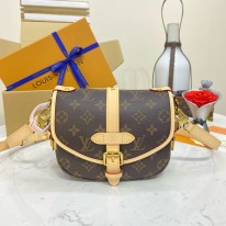 루이비통 M46740 여자가방
