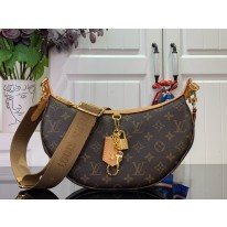 루이비통 M12939 여자가방
