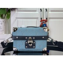 루이비통 M15035 여자가방