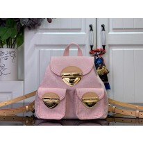 루이비통 M13031 여자가방