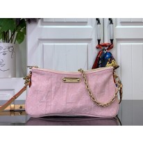 루이비통 M14159 여자가방