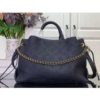 루이비통 m14316 여자가방