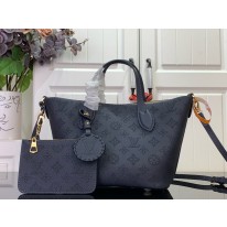 루이비통 m14317 여자가방