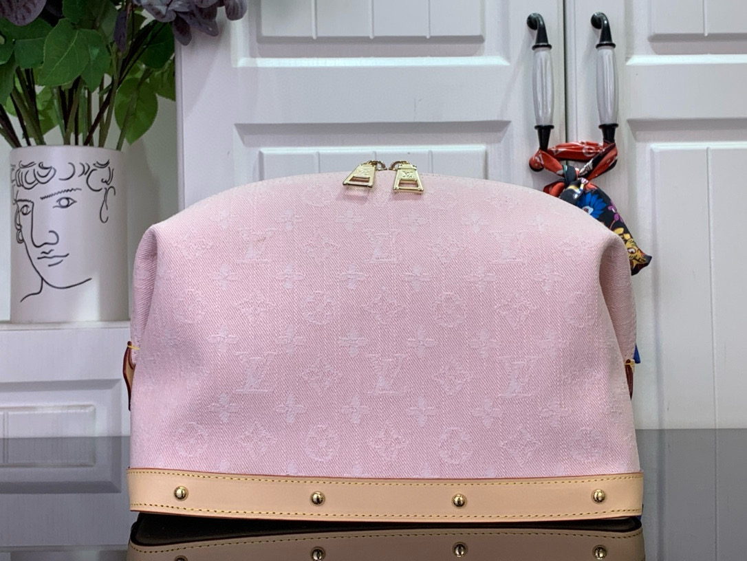 루이비통 m13750 화장품백 여자가방