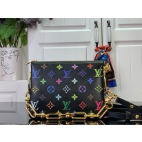 루이비통 m13232 여자가방