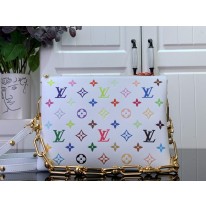 루이비통 m13233 여자가방