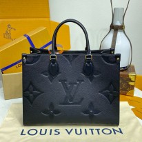 루이비통 M45607 여자가방