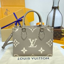 루이비통 M45654 M45659 M45779 N46647 여자가방