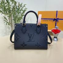 루이비통 M45654 M45659 M45779 N46647 여자가방