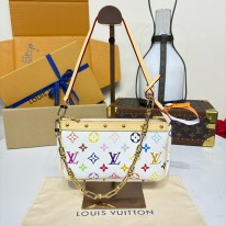 루이비통 M13404 M13663 여자가방