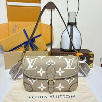 루이비통 M46388 M46386 여자가방