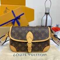 루이비통 M45985 여자가방