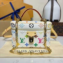 루이비통 M13662 여자가방