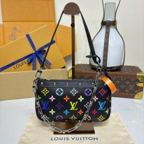 루이비통 M13404 M13663 여자가방