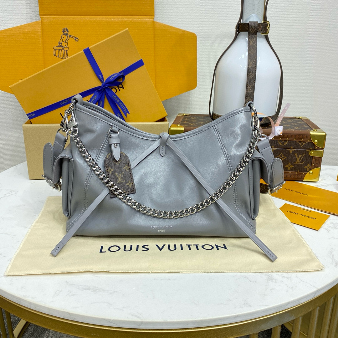 루이비통 M24861 M12579 M12919 여자가방