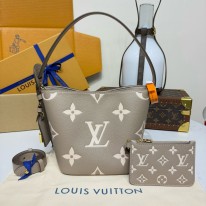루이비통 M13045 M13480 M14356 여자가방
