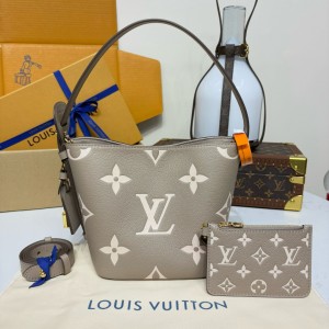 루이비통 M13045 M13480 M14356 여자가방