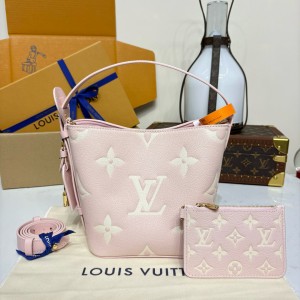 루이비통 M13045 M13480 M14356 여자가방