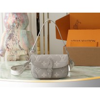 루이비통 M14214 여자가방