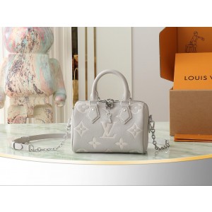 루이비통 M14207 여자가방