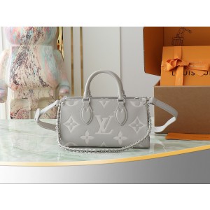 루이비통 M14213 여자가방