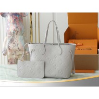 루이비통 M13758 M45686 여자가방