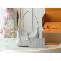 루이비통 M12917 여자가방
