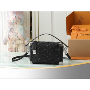 루이비통 M14572 여자가방