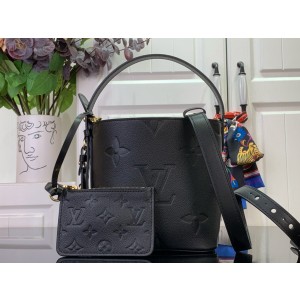 루이비통 m13480 m13045 m14356 여자가방