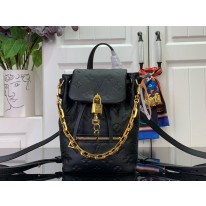 루이비통 M13389 M13387 여자가방