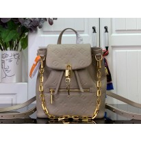 루이비통 M13358 M13357 여자가방