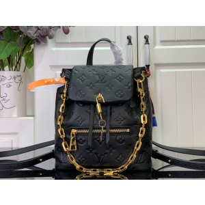 루이비통 M13358 M13357 여자가방
