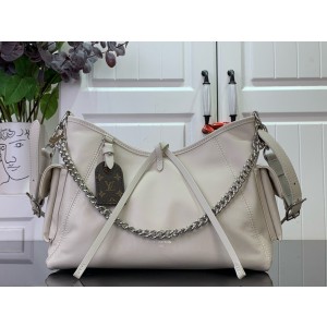 루이비통 m12919 여자가방