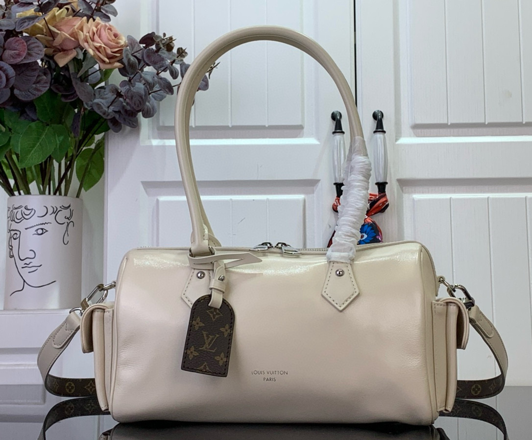 루이비통 M12934 M12965 여자가방