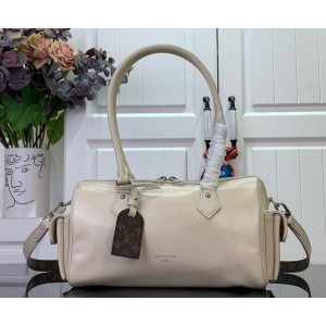 루이비통 M12934 M12965 여자가방