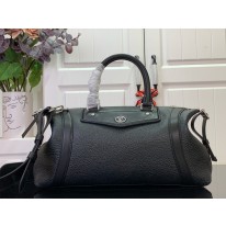 루이비통 M14702 M1470 여자가방