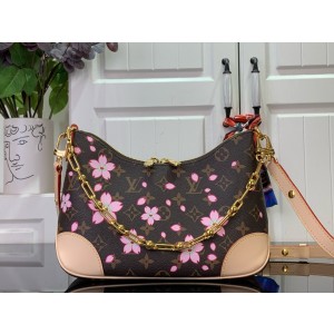 루이비통 m13265 여자가방