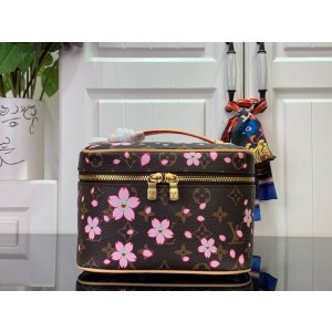 루이비통 m14181 여자가방