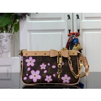 루이비통 M13666 여자가방